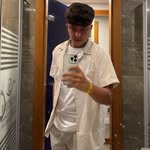 Aiden Craig - @aidenleecraig - Instagram