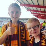 Aiden Craig - @aiden_ross_craig - Instagram