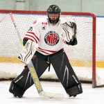 Aiden Craig - @acraig31 - Instagram