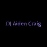 Aiden Craig - @djaidencraig - Instagram
