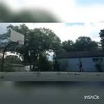Aiden Craig - @aidenn29 - Instagram