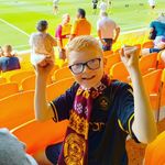 aiden Craig - @aiden_craig11 - Instagram