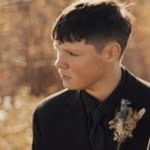 Aiden Craig - @aiden_craig210 - Instagram