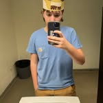 Aiden Craig - @aiden_craig13 - Instagram