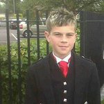 aiden craig - @aidencraig54 - Instagram