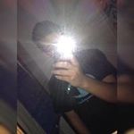 Aiden Craig - @aiden6757 - Instagram
