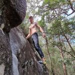 Aiden Craig - @aiden_craig - Instagram
