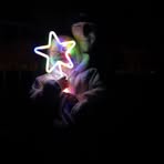 Aiden Craig - Facebook