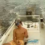 Aiden Craig - @aiden_surf - Instagram