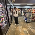 Aiden Craig - Facebook