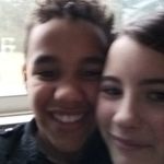Aiden Craig - @aiden.craig.315 - Instagram