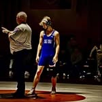 Aiden Craig - @aidencraig39 - Instagram