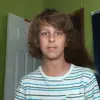 aiden craig - @aidencraig21 - TikTok