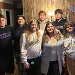 Aiden Craig-Lovato - Facebook