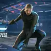 aiden.craig52909 - @aiden.craig52909 - TikTok