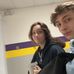 Aden Crowder - Facebook
