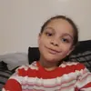 Aidan Crowder - @aidan.crowder0 - TikTok