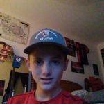 aiden - @aiden_crowder_19 - Instagram