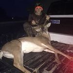 Aiden Crowder - @crowderaiden - Instagram