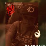 aiden crowder - @ball_is_life_32703 - Instagram
