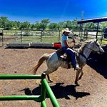 Aiden crowder - @crowder_aiden - Instagram