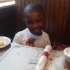 aiden crowder - @christdidthis - TikTok