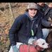 Aiden Crowder - Facebook