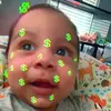 💚💚💚 - @aidencrowder0 - TikTok