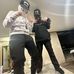Ayden Crowder - Facebook