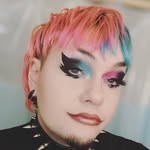 Aidan Crump - @fabfagaidan - Instagram
