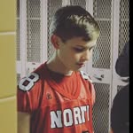 Aidan Crump - @ac4_11 - Instagram