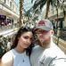 Aidan Crump - Facebook