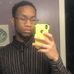 Aidan Crump - Facebook
