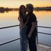 Aidan J Crump - Facebook