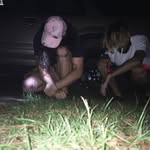 Aiden - @_aiden__crump_ - Instagram
