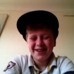 Aiden - @_aidencrump_ - Instagram