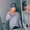 Aiden_crump46 - @aidencrump0 - TikTok