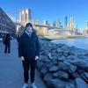 Aiden Crump - @aiden.crump - TikTok
