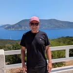 Aiden Crump - @crump.aiden - Instagram