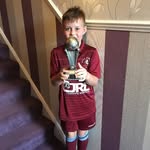 Aiden Crump - @petecrump742 - Instagram
