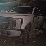 Aiden Crump - @that6.7_kid - Instagram