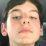 Aiden Crump - @crump_man24 - Instagram