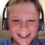 Aiden Crump➰ - @aidencrump42 - Instagram