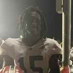 Aiden Crump - @aidencrump15 - Instagram
