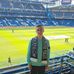 Aiden Crump - Facebook
