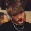 Aiden Crump - @theabsoluteworstman - TikTok