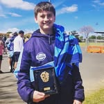 Aiden Crump - @crump_aiden - Instagram