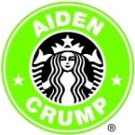 Aiden Crump ➰ - @_aidenisepic_ - Instagram