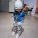 AIDEN _CUEVAS_06. - @_cuevas_06.aiden - Instagram