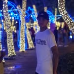 Aiden Cuevas - @aiden.cuevas - Instagram